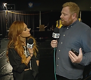 Filename=beckyyt20190409_Still066.jpg
Filesize=410KiB
Dimensions=1920x1080
Date added=Mar 29, 2020 beckyyt20190409_Still066.jpg