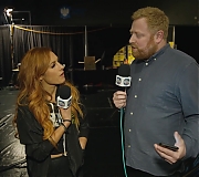 Filename=beckyyt20190409_Still067.jpg
Filesize=407KiB
Dimensions=1920x1080
Date added=Mar 29, 2020 beckyyt20190409_Still067.jpg