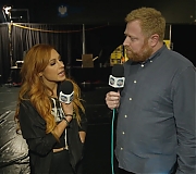 Filename=beckyyt20190409_Still069.jpg
Filesize=401KiB
Dimensions=1920x1080
Date added=Mar 29, 2020 beckyyt20190409_Still069.jpg