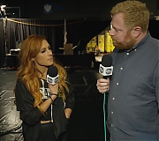 Filename=beckyyt20190409_Still070.jpg
Filesize=417KiB
Dimensions=1920x1080
Date added=Mar 29, 2020 beckyyt20190409_Still070.jpg