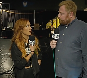 Filename=beckyyt20190409_Still071.jpg
Filesize=410KiB
Dimensions=1920x1080
Date added=Mar 29, 2020 beckyyt20190409_Still071.jpg