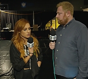 Filename=beckyyt20190409_Still073.jpg
Filesize=406KiB
Dimensions=1920x1080
Date added=Mar 29, 2020 beckyyt20190409_Still073.jpg