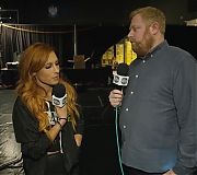 Filename=beckyyt20190409_Still074.jpg
Filesize=397KiB
Dimensions=1920x1080
Date added=Mar 29, 2020 beckyyt20190409_Still074.jpg