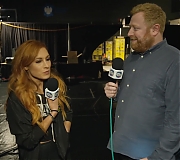 Filename=beckyyt20190409_Still076.jpg
Filesize=391KiB
Dimensions=1920x1080
Date added=Mar 29, 2020 beckyyt20190409_Still076.jpg