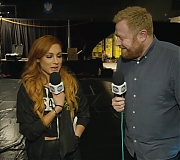 Filename=beckyyt20190409_Still077.jpg
Filesize=409KiB
Dimensions=1920x1080
Date added=Mar 29, 2020 beckyyt20190409_Still077.jpg