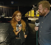 Filename=beckyyt20190409_Still078.jpg
Filesize=427KiB
Dimensions=1920x1080
Date added=Mar 29, 2020 beckyyt20190409_Still078.jpg