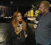 Filename=beckyyt20190409_Still079.jpg
Filesize=412KiB
Dimensions=1920x1080
Date added=Mar 29, 2020 beckyyt20190409_Still079.jpg