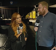 Filename=beckyyt20190409_Still080.jpg
Filesize=406KiB
Dimensions=1920x1080
Date added=Mar 29, 2020 beckyyt20190409_Still080.jpg