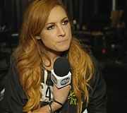 Filename=beckyyt20190409_Still084.jpg
Filesize=382KiB
Dimensions=1920x1080
Date added=Mar 29, 2020 beckyyt20190409_Still084.jpg