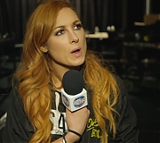 Filename=beckyyt20190409_Still085.jpg
Filesize=388KiB
Dimensions=1920x1080
Date added=Mar 29, 2020 beckyyt20190409_Still085.jpg