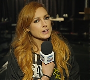 Filename=beckyyt20190409_Still086.jpg
Filesize=388KiB
Dimensions=1920x1080
Date added=Mar 29, 2020 beckyyt20190409_Still086.jpg