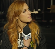 Filename=beckyyt20190409_Still087.jpg
Filesize=357KiB
Dimensions=1920x1080
Date added=Mar 29, 2020 beckyyt20190409_Still087.jpg