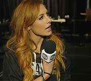 Filename=beckyyt20190409_Still088.jpg
Filesize=390KiB
Dimensions=1920x1080
Date added=Mar 29, 2020 beckyyt20190409_Still088.jpg