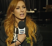 Filename=beckyyt20190409_Still089.jpg
Filesize=370KiB
Dimensions=1920x1080
Date added=Mar 29, 2020 beckyyt20190409_Still089.jpg