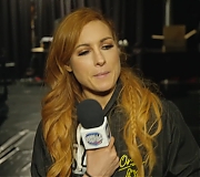 Filename=beckyyt20190409_Still090.jpg
Filesize=372KiB
Dimensions=1920x1080
Date added=Mar 29, 2020 beckyyt20190409_Still090.jpg