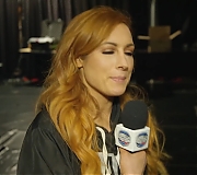 Filename=beckyyt20190409_Still091.jpg
Filesize=364KiB
Dimensions=1920x1080
Date added=Mar 29, 2020 beckyyt20190409_Still091.jpg