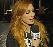 Filename=beckyyt20190409_Still092.jpg
Filesize=410KiB
Dimensions=1920x1080
Date added=Mar 29, 2020 beckyyt20190409_Still092.jpg