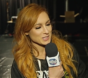 Filename=beckyyt20190409_Still093.jpg
Filesize=452KiB
Dimensions=1920x1080
Date added=Mar 29, 2020 beckyyt20190409_Still093.jpg