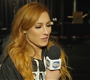 Filename=beckyyt20190409_Still094.jpg
Filesize=407KiB
Dimensions=1920x1080
Date added=Mar 29, 2020 beckyyt20190409_Still094.jpg