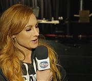 Filename=beckyyt20190409_Still095.jpg
Filesize=386KiB
Dimensions=1920x1080
Date added=Mar 29, 2020 beckyyt20190409_Still095.jpg