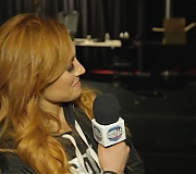 Filename=beckyyt20190409_Still096.jpg
Filesize=377KiB
Dimensions=1920x1080
Date added=Mar 29, 2020 beckyyt20190409_Still096.jpg