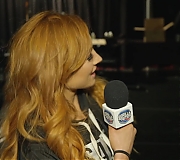 Filename=beckyyt20190409_Still097.jpg
Filesize=395KiB
Dimensions=1920x1080
Date added=Mar 29, 2020 beckyyt20190409_Still097.jpg