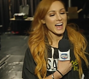 Filename=beckyyt20190409_Still098.jpg
Filesize=395KiB
Dimensions=1920x1080
Date added=Mar 29, 2020 beckyyt20190409_Still098.jpg