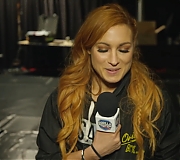 Filename=beckyyt20190409_Still099.jpg
Filesize=422KiB
Dimensions=1920x1080
Date added=Mar 29, 2020 beckyyt20190409_Still099.jpg