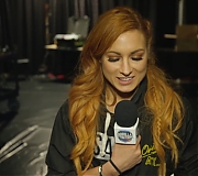 Filename=beckyyt20190409_Still100.jpg
Filesize=394KiB
Dimensions=1920x1080
Date added=Mar 29, 2020 beckyyt20190409_Still100.jpg