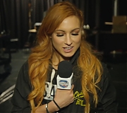 Filename=beckyyt20190409_Still101.jpg
Filesize=387KiB
Dimensions=1920x1080
Date added=Mar 29, 2020 beckyyt20190409_Still101.jpg