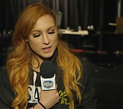 Filename=beckyyt20190409_Still102.jpg
Filesize=366KiB
Dimensions=1920x1080
Date added=Mar 29, 2020 beckyyt20190409_Still102.jpg