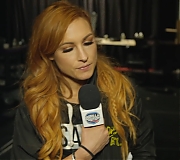 Filename=beckyyt20190409_Still104.jpg
Filesize=353KiB
Dimensions=1920x1080
Date added=Mar 29, 2020 beckyyt20190409_Still104.jpg