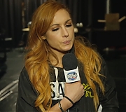 Filename=beckyyt20190409_Still105.jpg
Filesize=414KiB
Dimensions=1920x1080
Date added=Mar 29, 2020 beckyyt20190409_Still105.jpg