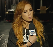 Filename=beckyyt20190409_Still106.jpg
Filesize=441KiB
Dimensions=1920x1080
Date added=Mar 29, 2020 beckyyt20190409_Still106.jpg