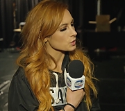 Filename=beckyyt20190409_Still108.jpg
Filesize=419KiB
Dimensions=1920x1080
Date added=Mar 29, 2020 beckyyt20190409_Still108.jpg