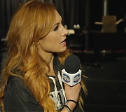 Filename=beckyyt20190409_Still109.jpg
Filesize=401KiB
Dimensions=1920x1080
Date added=Mar 29, 2020 beckyyt20190409_Still109.jpg