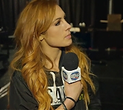 Filename=beckyyt20190409_Still110.jpg
Filesize=430KiB
Dimensions=1920x1080
Date added=Mar 29, 2020 beckyyt20190409_Still110.jpg