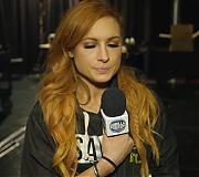 Filename=beckyyt20190409_Still111.jpg
Filesize=427KiB
Dimensions=1920x1080
Date added=Mar 29, 2020 beckyyt20190409_Still111.jpg