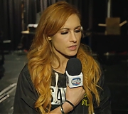 Filename=beckyyt20190409_Still112.jpg
Filesize=429KiB
Dimensions=1920x1080
Date added=Mar 29, 2020 beckyyt20190409_Still112.jpg