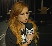 Filename=beckyyt20190409_Still113.jpg
Filesize=421KiB
Dimensions=1920x1080
Date added=Mar 29, 2020 beckyyt20190409_Still113.jpg