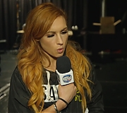 Filename=beckyyt20190409_Still114.jpg
Filesize=384KiB
Dimensions=1920x1080
Date added=Mar 29, 2020 beckyyt20190409_Still114.jpg