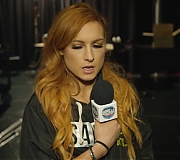 Filename=beckyyt20190409_Still115.jpg
Filesize=377KiB
Dimensions=1920x1080
Date added=Mar 29, 2020 beckyyt20190409_Still115.jpg