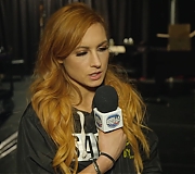 Filename=beckyyt20190409_Still116.jpg
Filesize=392KiB
Dimensions=1920x1080
Date added=Mar 29, 2020 beckyyt20190409_Still116.jpg