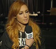 Filename=beckyyt20190409_Still117.jpg
Filesize=420KiB
Dimensions=1920x1080
Date added=Mar 29, 2020 beckyyt20190409_Still117.jpg