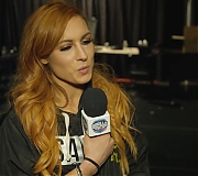 Filename=beckyyt20190409_Still118.jpg
Filesize=425KiB
Dimensions=1920x1080
Date added=Mar 29, 2020 beckyyt20190409_Still118.jpg