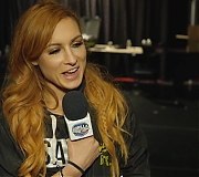 Filename=beckyyt20190409_Still119.jpg
Filesize=435KiB
Dimensions=1920x1080
Date added=Mar 29, 2020 beckyyt20190409_Still119.jpg