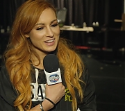 Filename=beckyyt20190409_Still120.jpg
Filesize=407KiB
Dimensions=1920x1080
Date added=Mar 29, 2020 beckyyt20190409_Still120.jpg