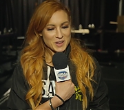 Filename=beckyyt20190409_Still121.jpg
Filesize=391KiB
Dimensions=1920x1080
Date added=Mar 29, 2020 beckyyt20190409_Still121.jpg