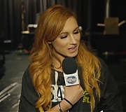 Filename=beckyyt20190409_Still123.jpg
Filesize=400KiB
Dimensions=1920x1080
Date added=Mar 29, 2020 beckyyt20190409_Still123.jpg