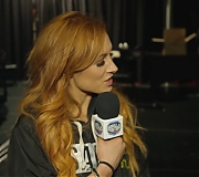 Filename=beckyyt20190409_Still124.jpg
Filesize=351KiB
Dimensions=1920x1080
Date added=Mar 29, 2020 beckyyt20190409_Still124.jpg